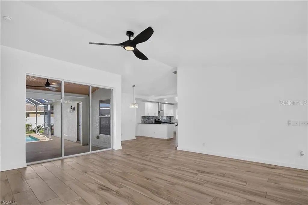 2522 NW 18th Avenue Cape Coral FL 33993