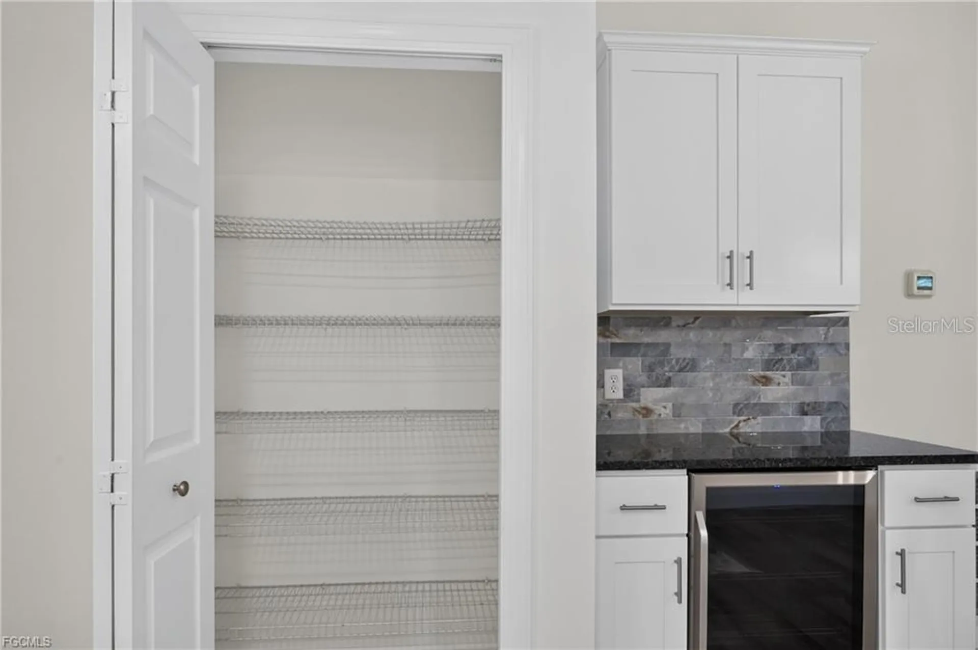 2522 NW 18th Avenue Cape Coral FL 33993
