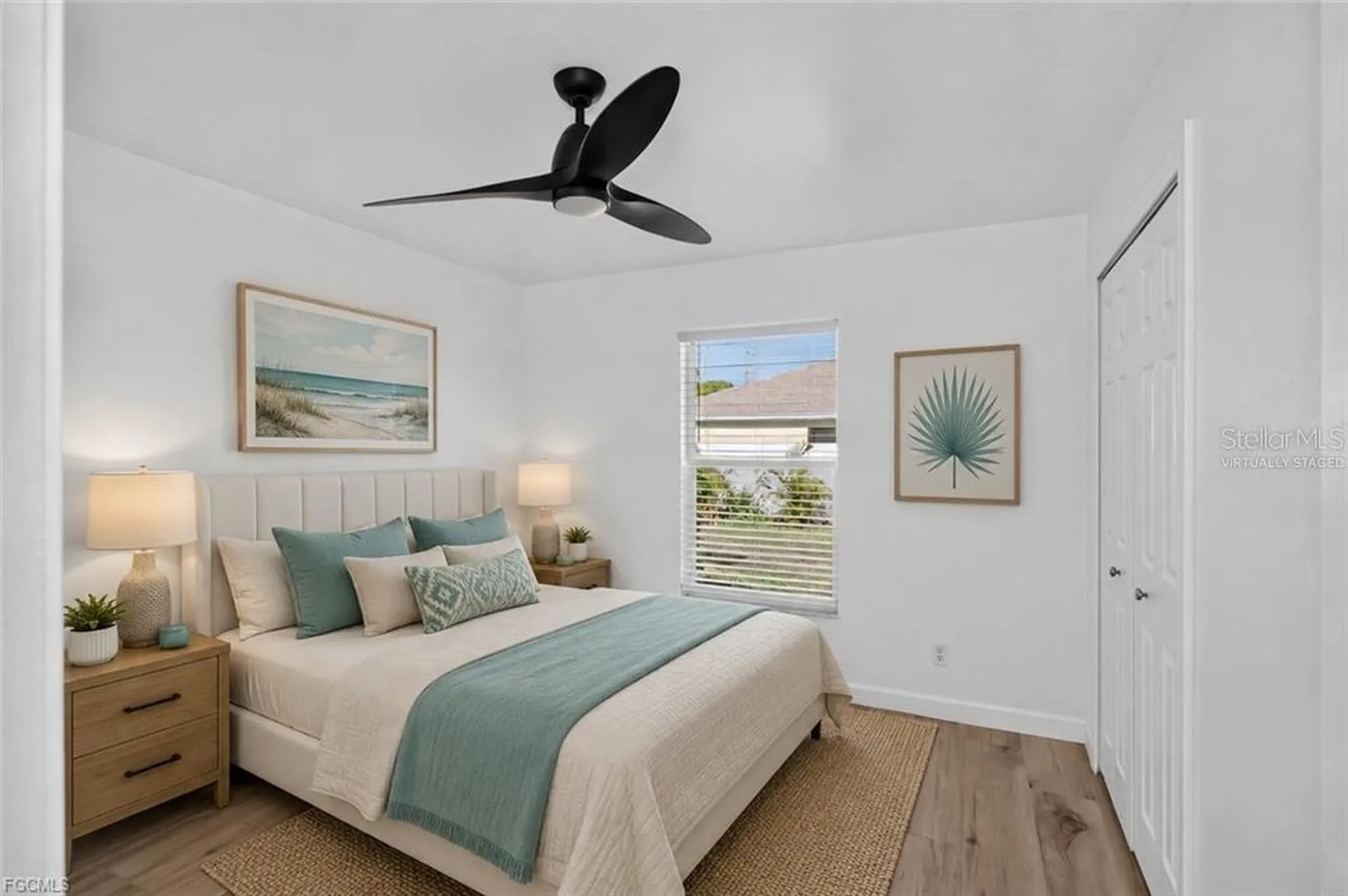 2522 NW 18th Avenue Cape Coral FL 33993