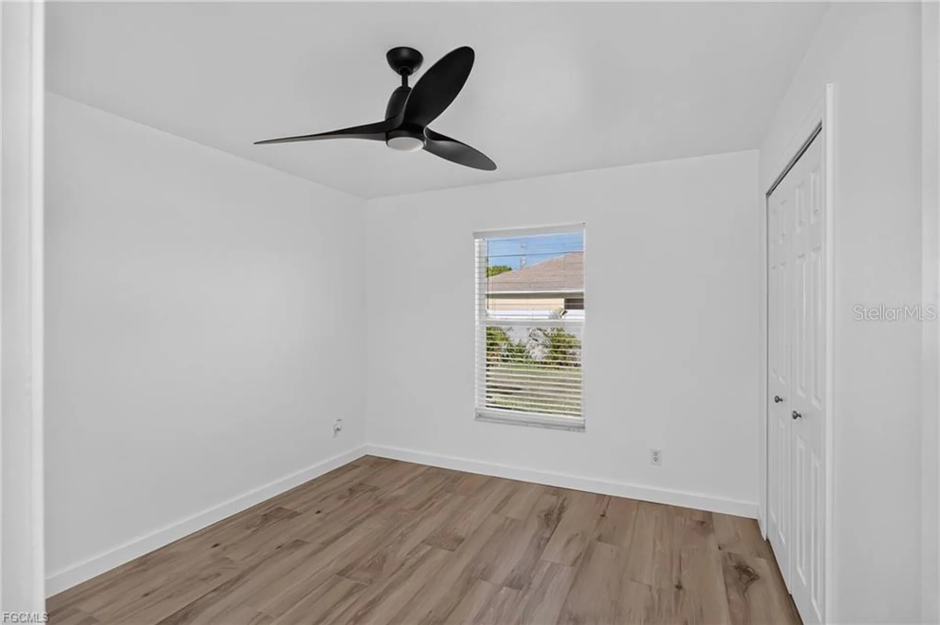 2522 NW 18th Avenue Cape Coral FL 33993