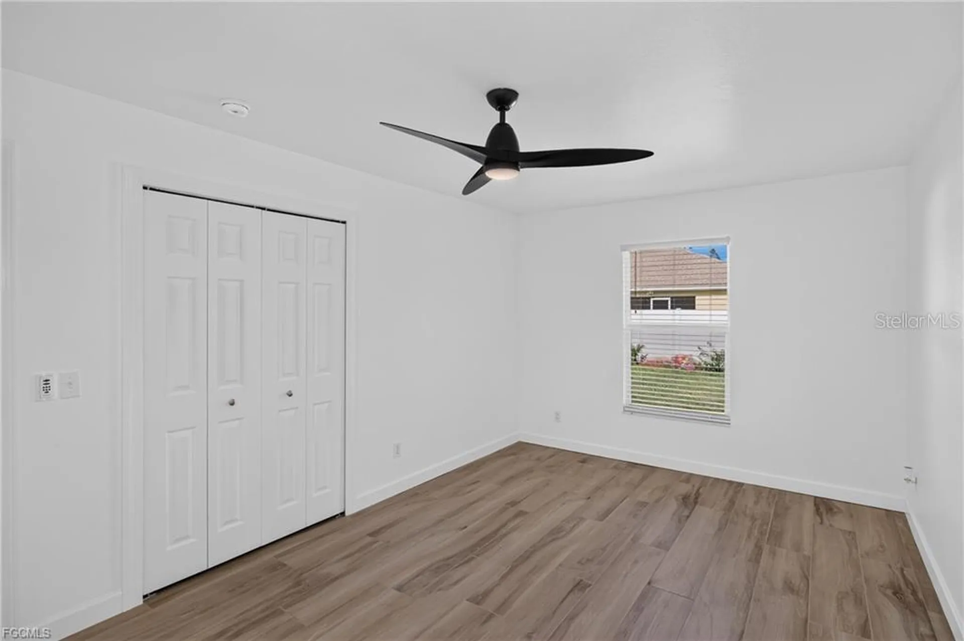 2522 NW 18th Avenue Cape Coral FL 33993