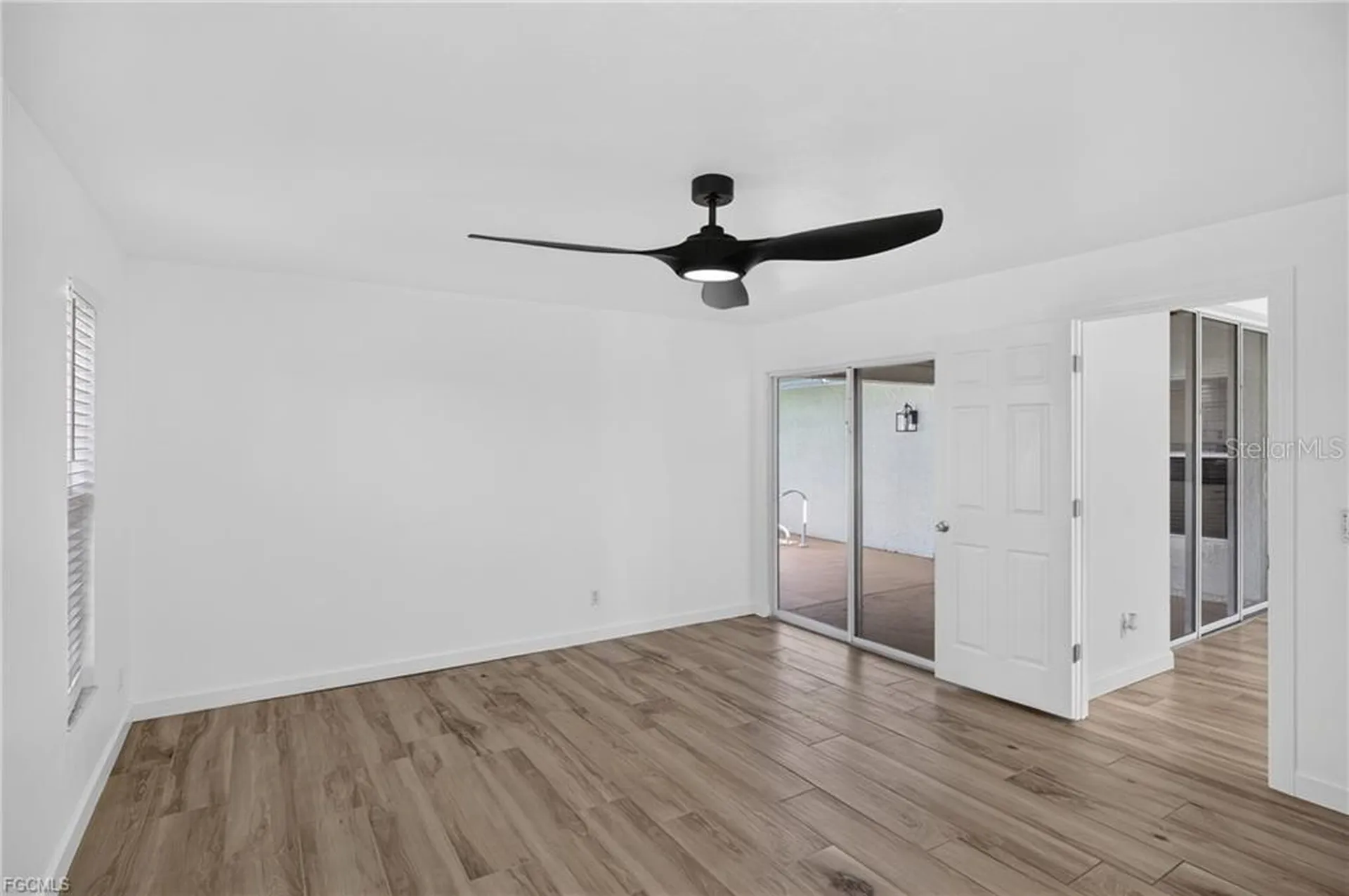 2522 NW 18th Avenue Cape Coral FL 33993