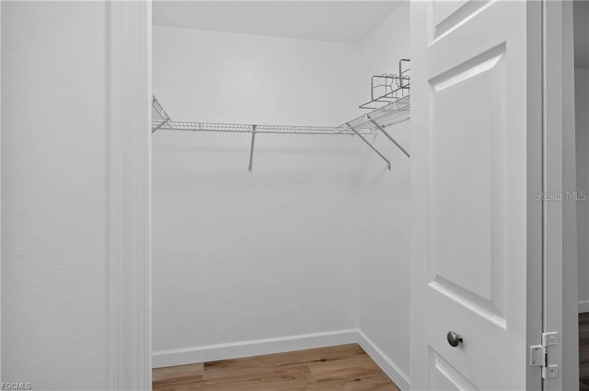 2522 NW 18th Avenue Cape Coral FL 33993