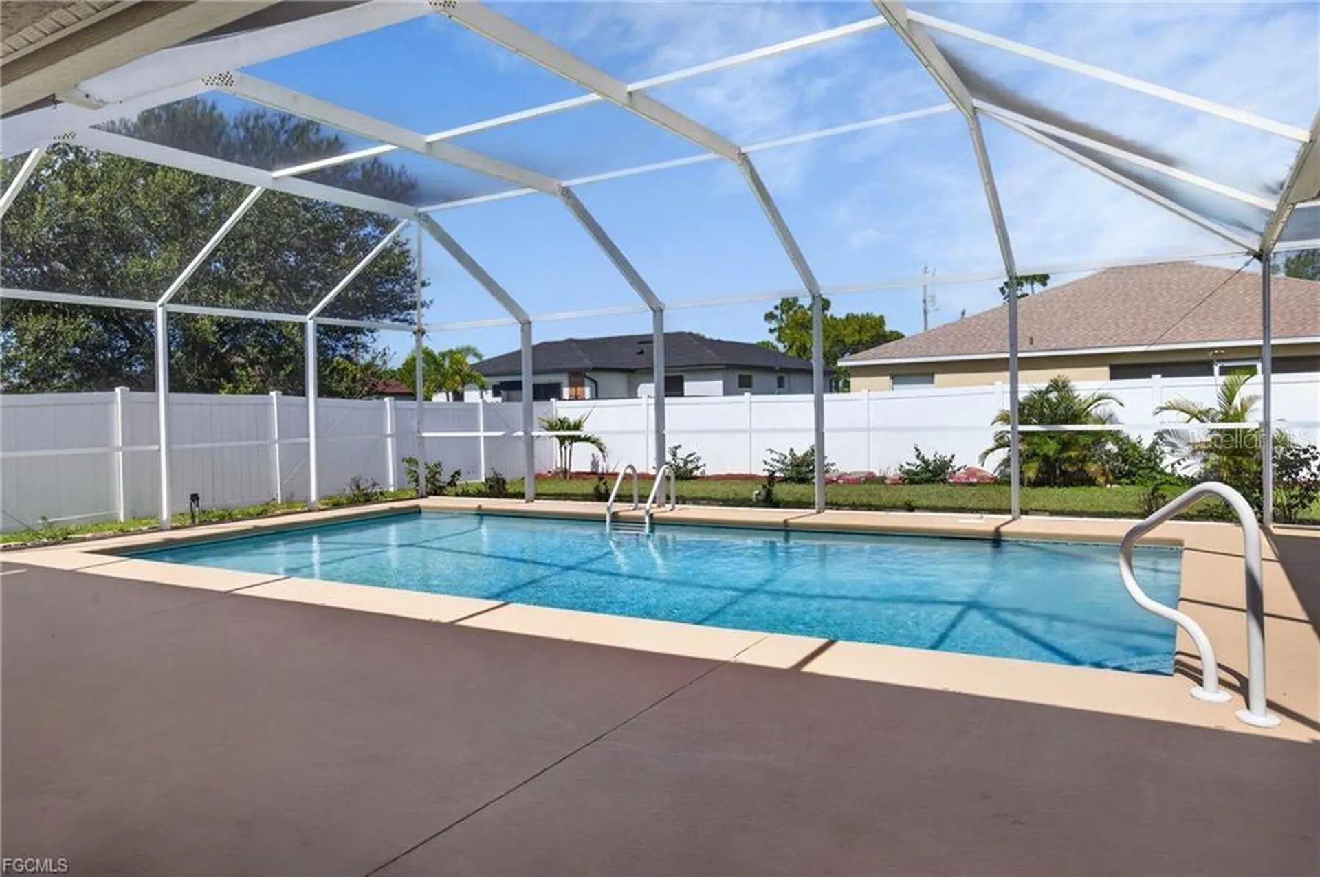 2522 NW 18th Avenue Cape Coral FL 33993