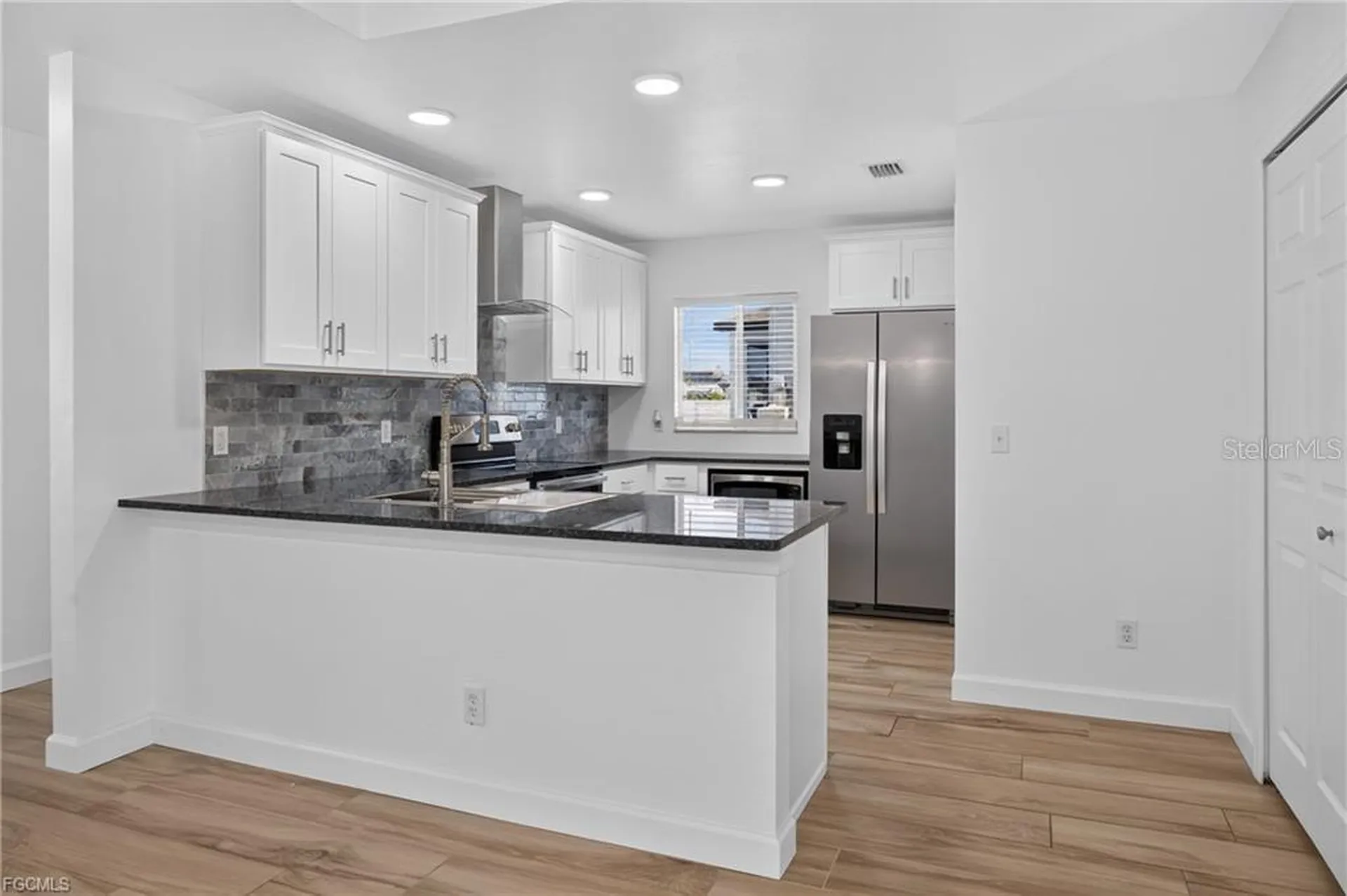 2522 NW 18th Avenue Cape Coral FL 33993