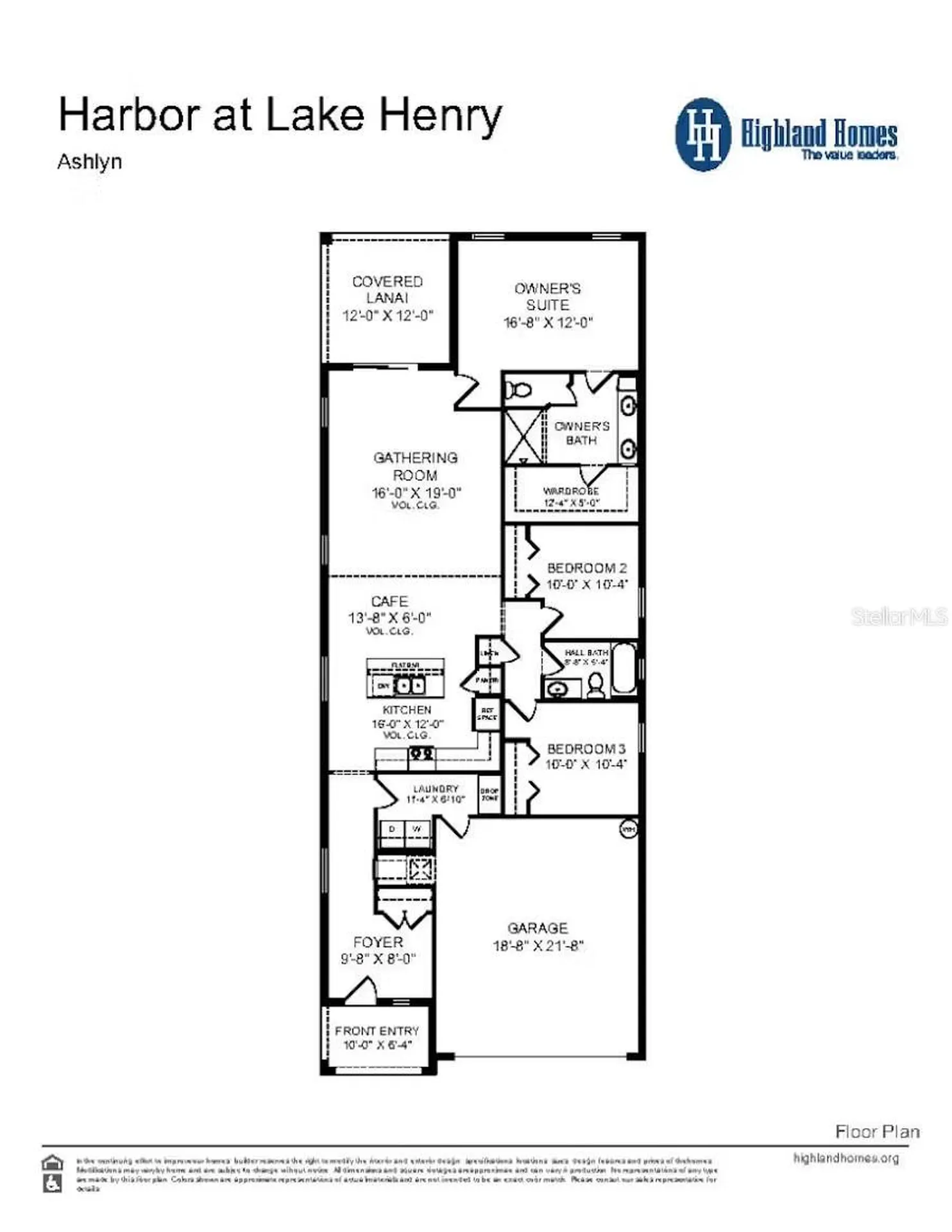 611 Ituna Circle Winter Haven FL 33881