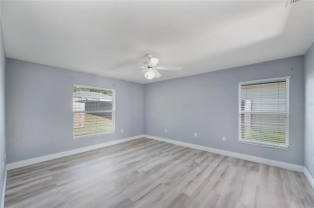 6059 Hillside Heights Drive Lakeland FL 33812