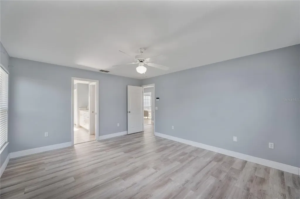 6059 Hillside Heights Drive Lakeland FL 33812