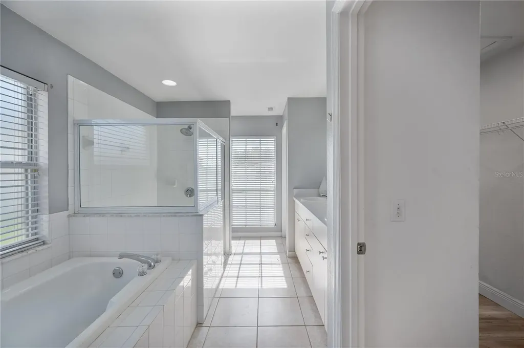 6059 Hillside Heights Drive Lakeland FL 33812