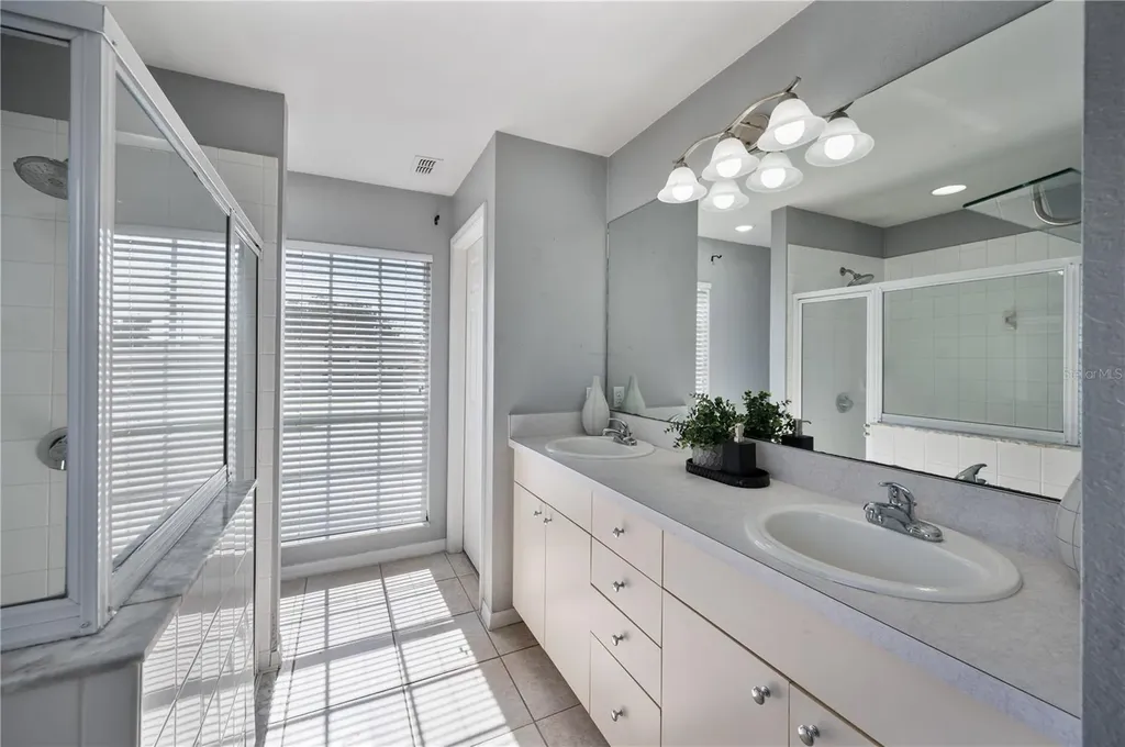 6059 Hillside Heights Drive Lakeland FL 33812