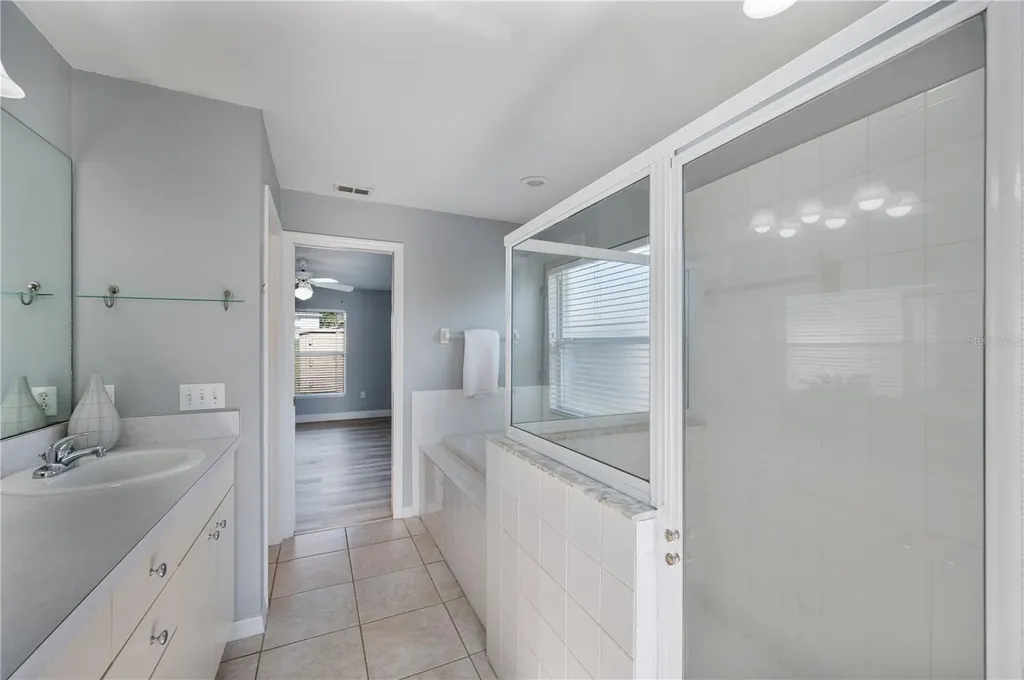6059 Hillside Heights Drive Lakeland FL 33812