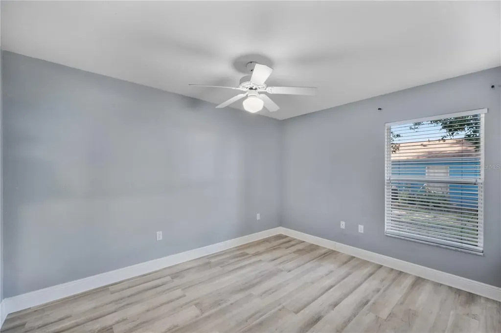 6059 Hillside Heights Drive Lakeland FL 33812