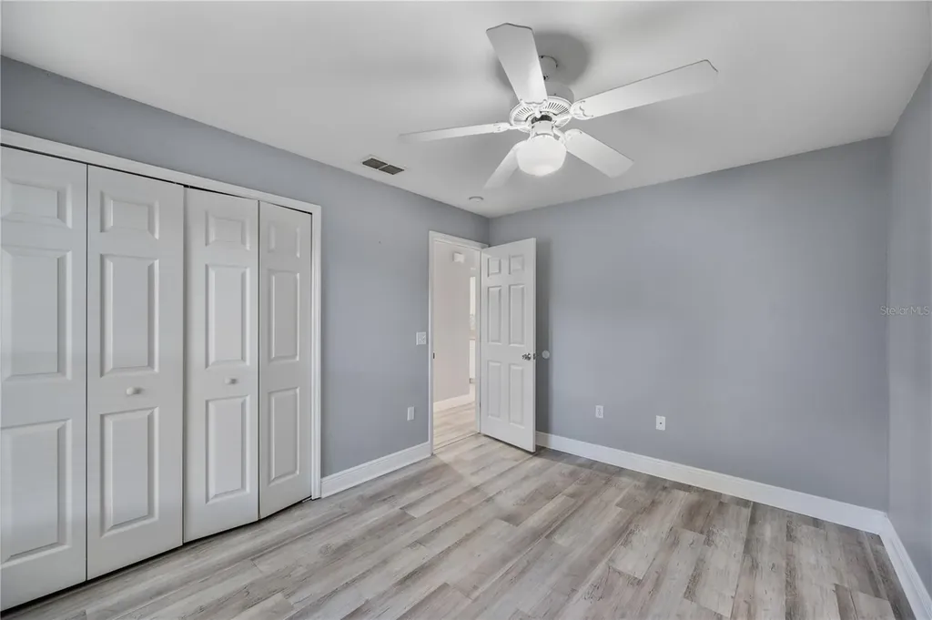 6059 Hillside Heights Drive Lakeland FL 33812