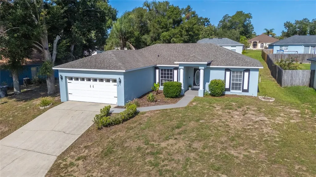 6059 Hillside Heights Drive Lakeland FL 33812