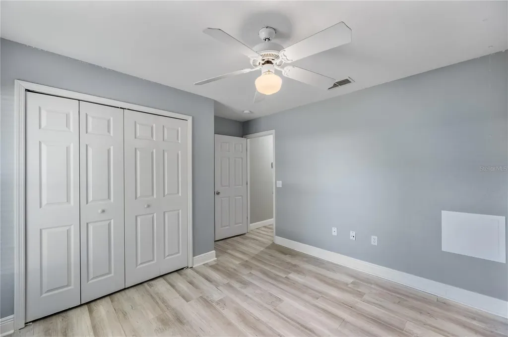 6059 Hillside Heights Drive Lakeland FL 33812