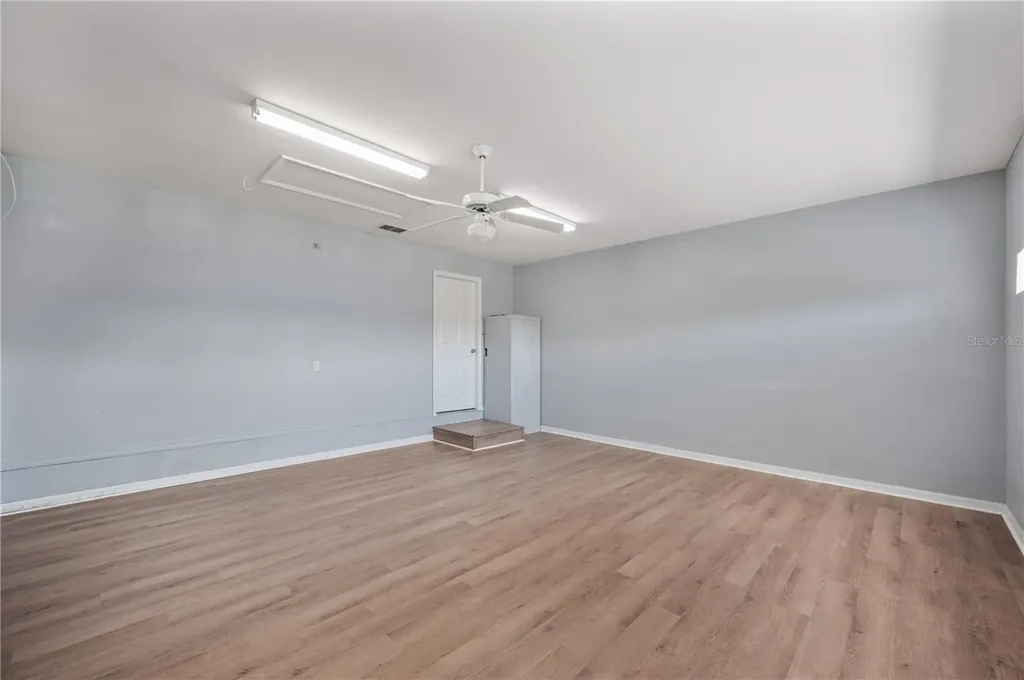 6059 Hillside Heights Drive Lakeland FL 33812