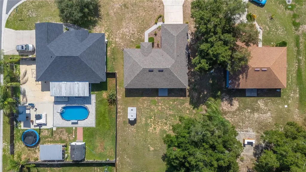 6059 Hillside Heights Drive Lakeland FL 33812