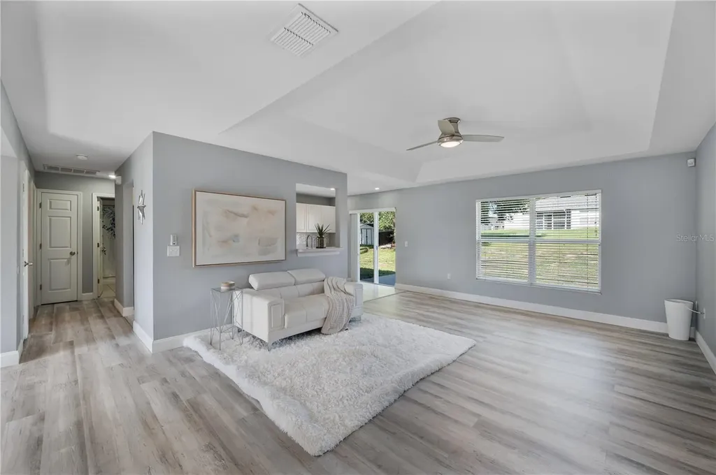6059 Hillside Heights Drive Lakeland FL 33812