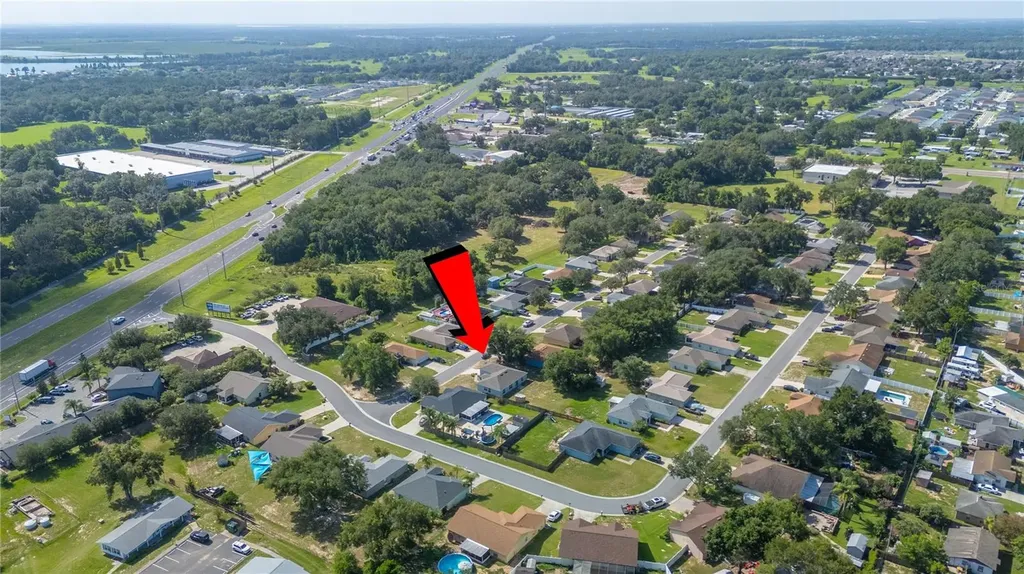 6059 Hillside Heights Drive Lakeland FL 33812