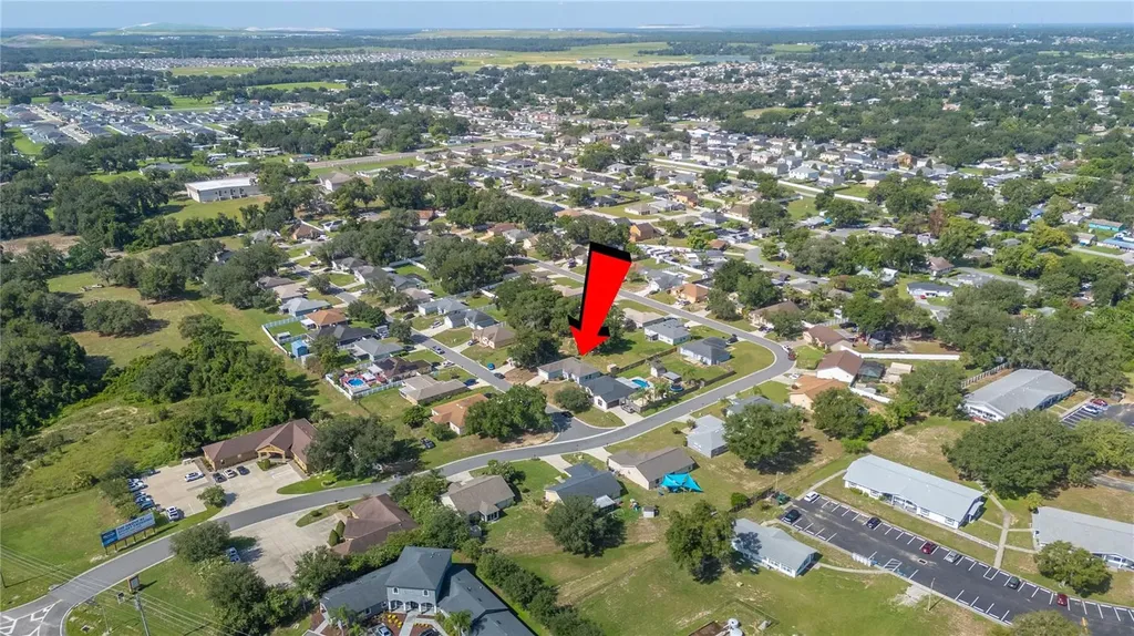 6059 Hillside Heights Drive Lakeland FL 33812
