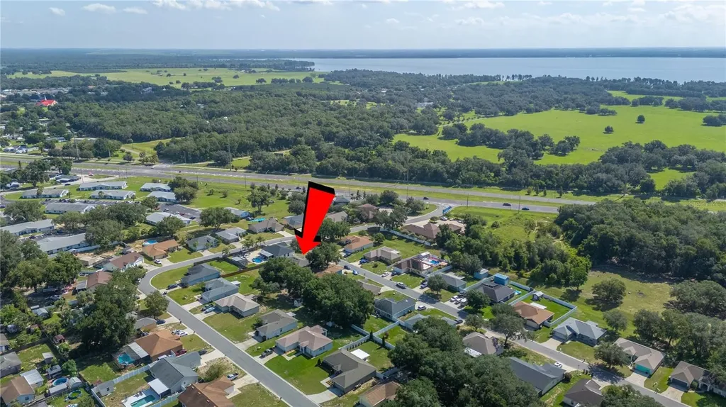 6059 Hillside Heights Drive Lakeland FL 33812