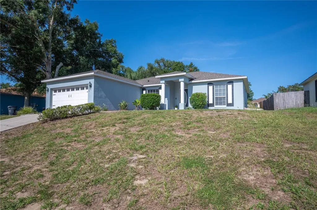 6059 Hillside Heights Drive Lakeland FL 33812