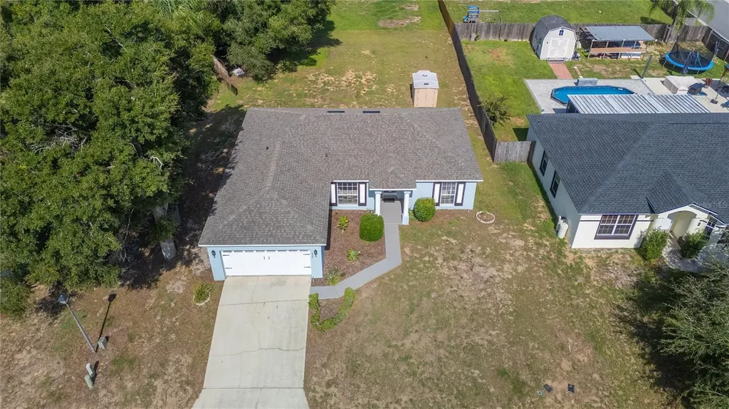 6059 Hillside Heights Drive Lakeland FL 33812