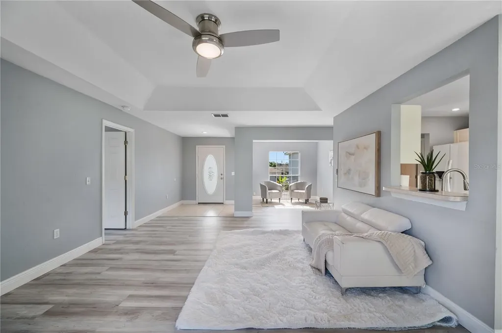 6059 Hillside Heights Drive Lakeland FL 33812