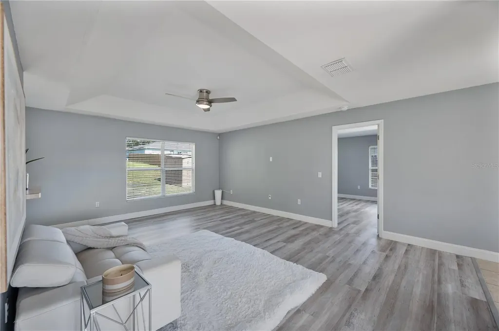 6059 Hillside Heights Drive Lakeland FL 33812