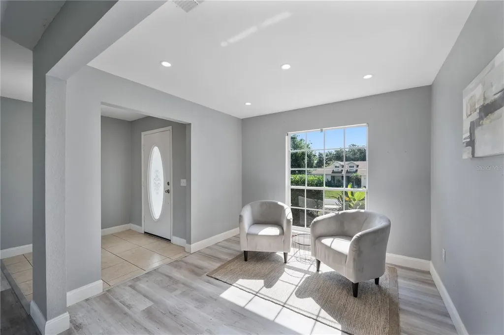 6059 Hillside Heights Drive Lakeland FL 33812