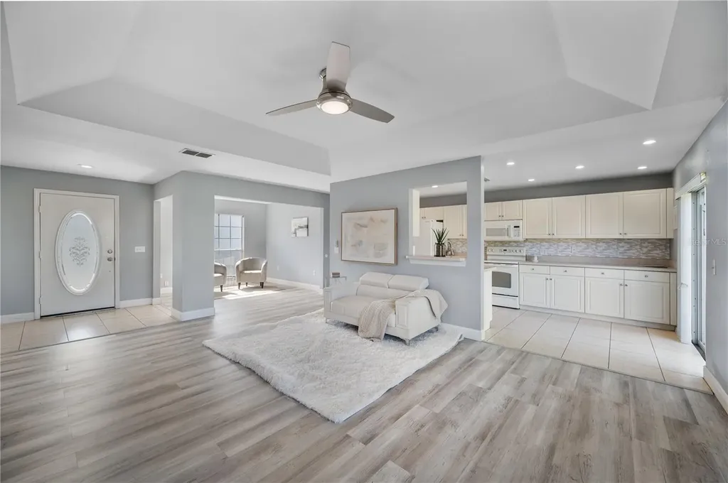 6059 Hillside Heights Drive Lakeland FL 33812
