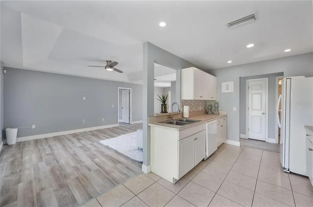 6059 Hillside Heights Drive Lakeland FL 33812