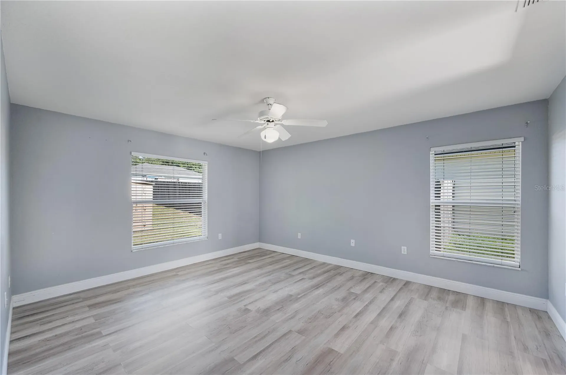 6059 Hillside Heights Drive Lakeland FL 33812