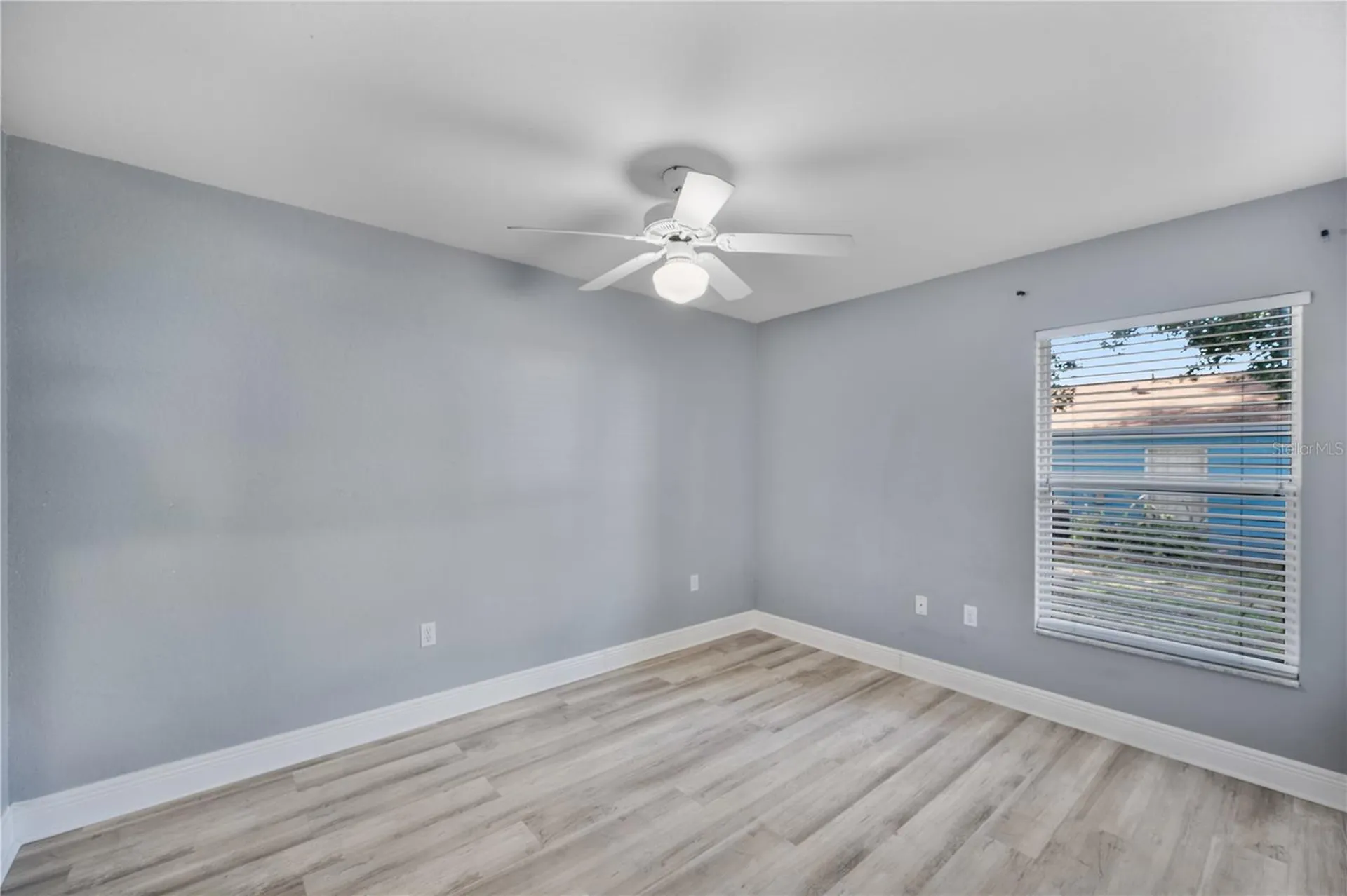 6059 Hillside Heights Drive Lakeland FL 33812