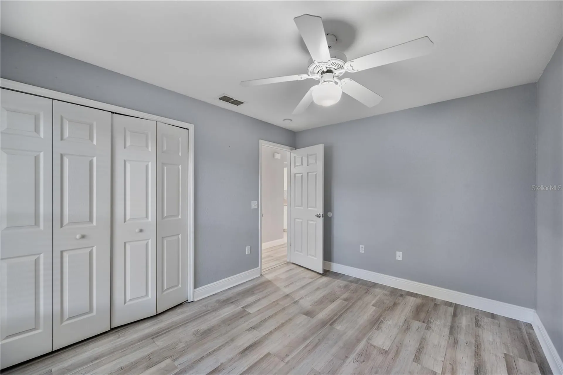 6059 Hillside Heights Drive Lakeland FL 33812