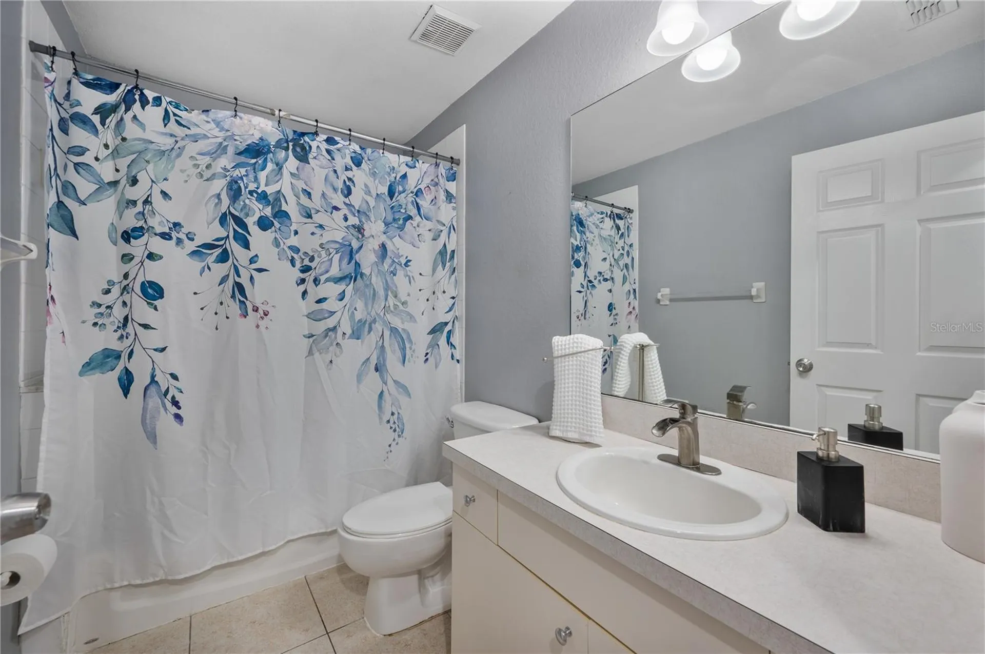6059 Hillside Heights Drive Lakeland FL 33812