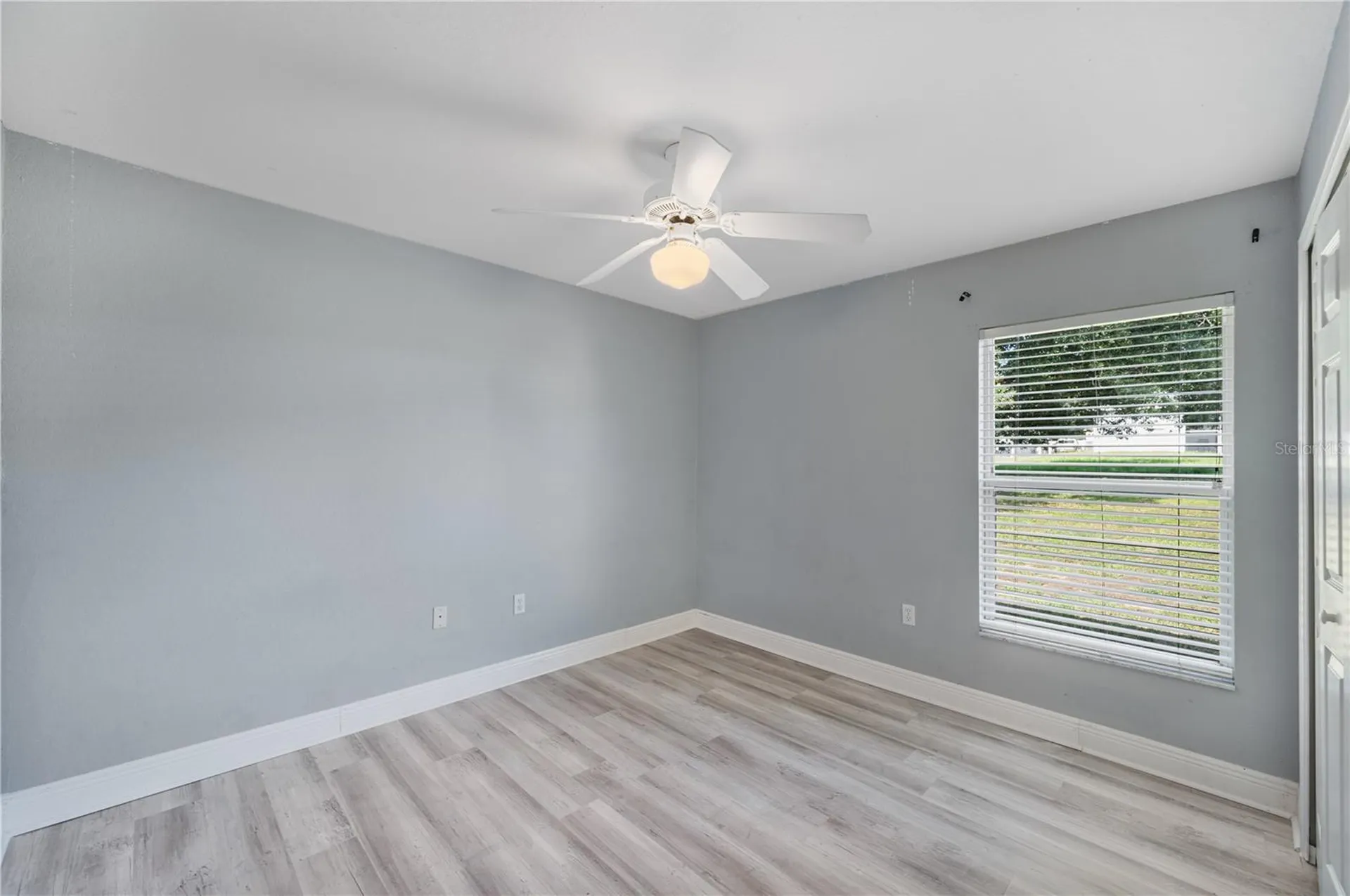 6059 Hillside Heights Drive Lakeland FL 33812