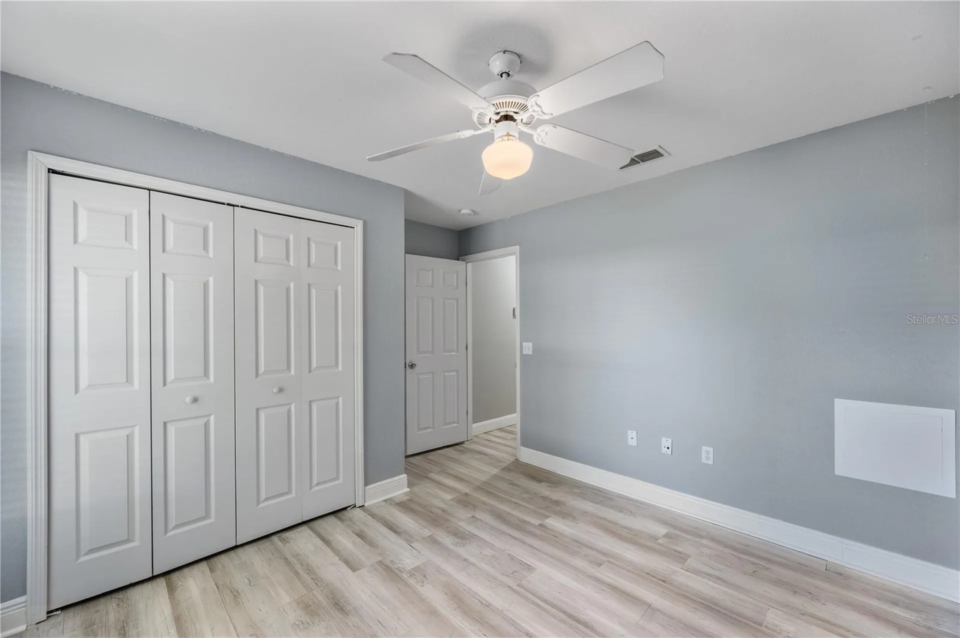 6059 Hillside Heights Drive Lakeland FL 33812