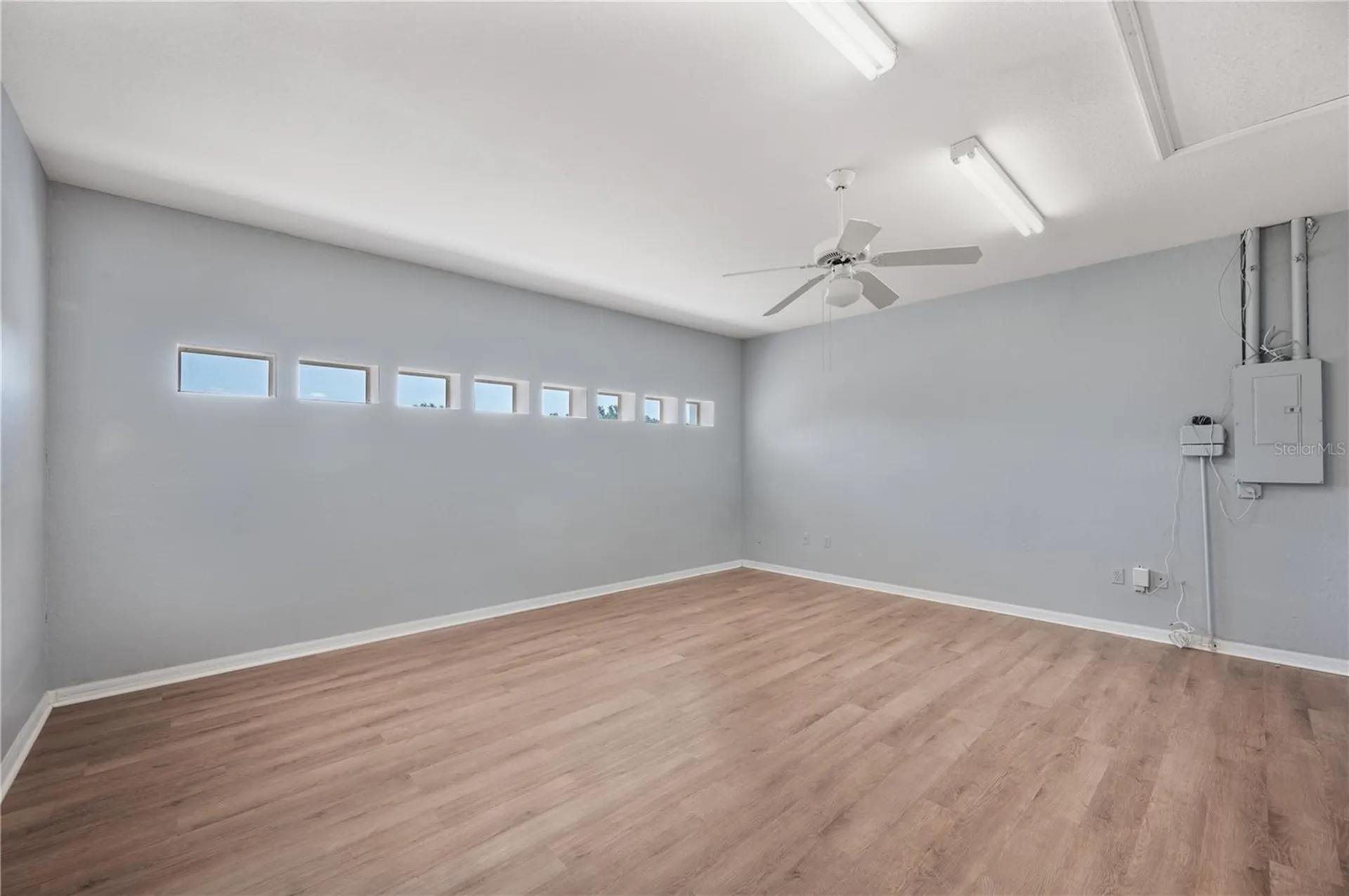 6059 Hillside Heights Drive Lakeland FL 33812