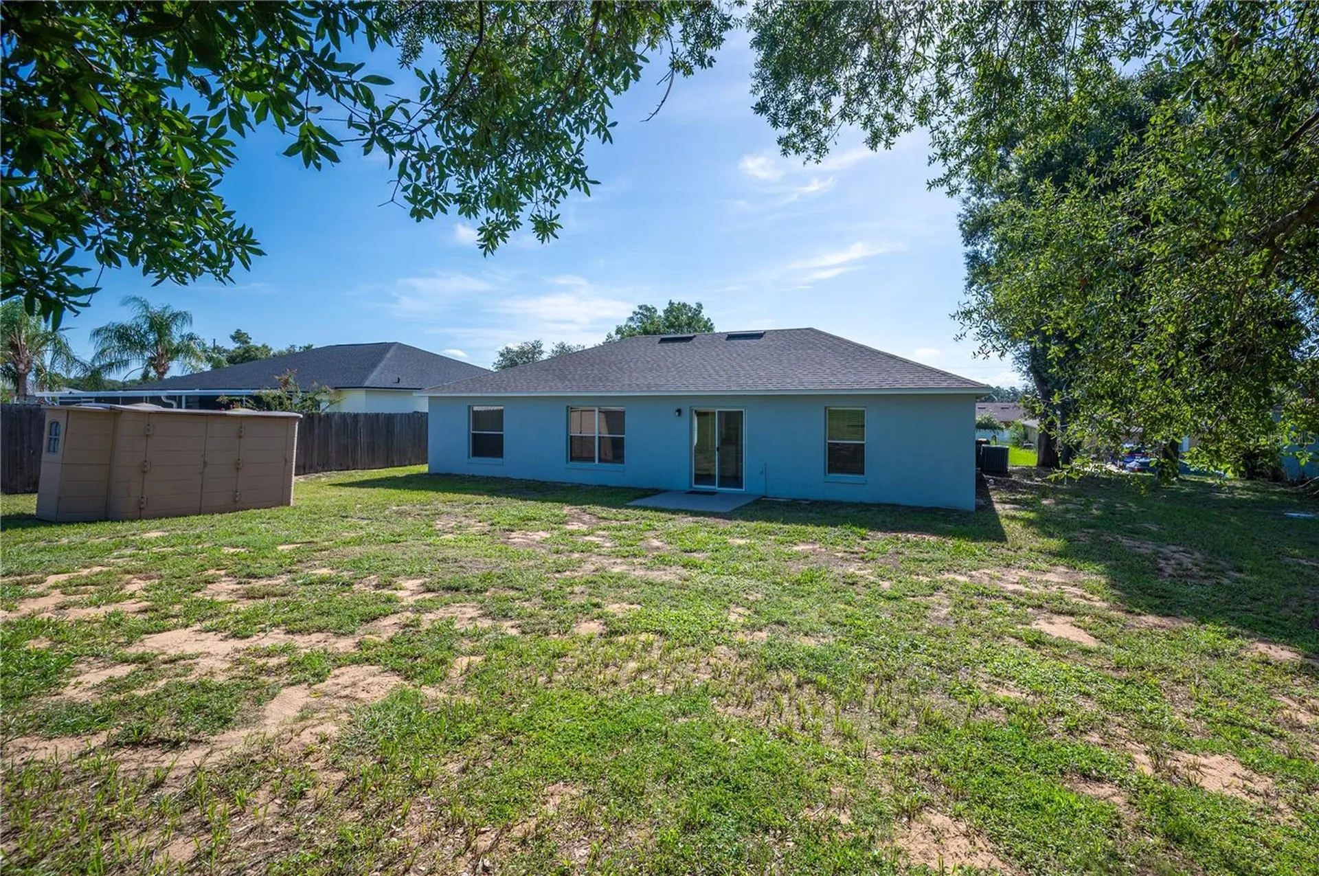 6059 Hillside Heights Drive Lakeland FL 33812