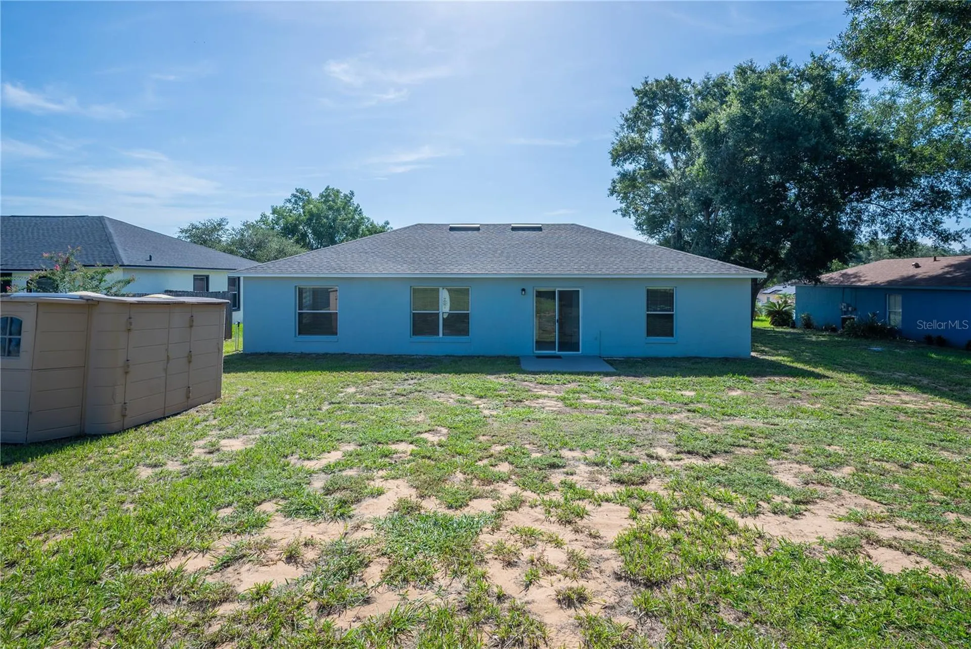 6059 Hillside Heights Drive Lakeland FL 33812