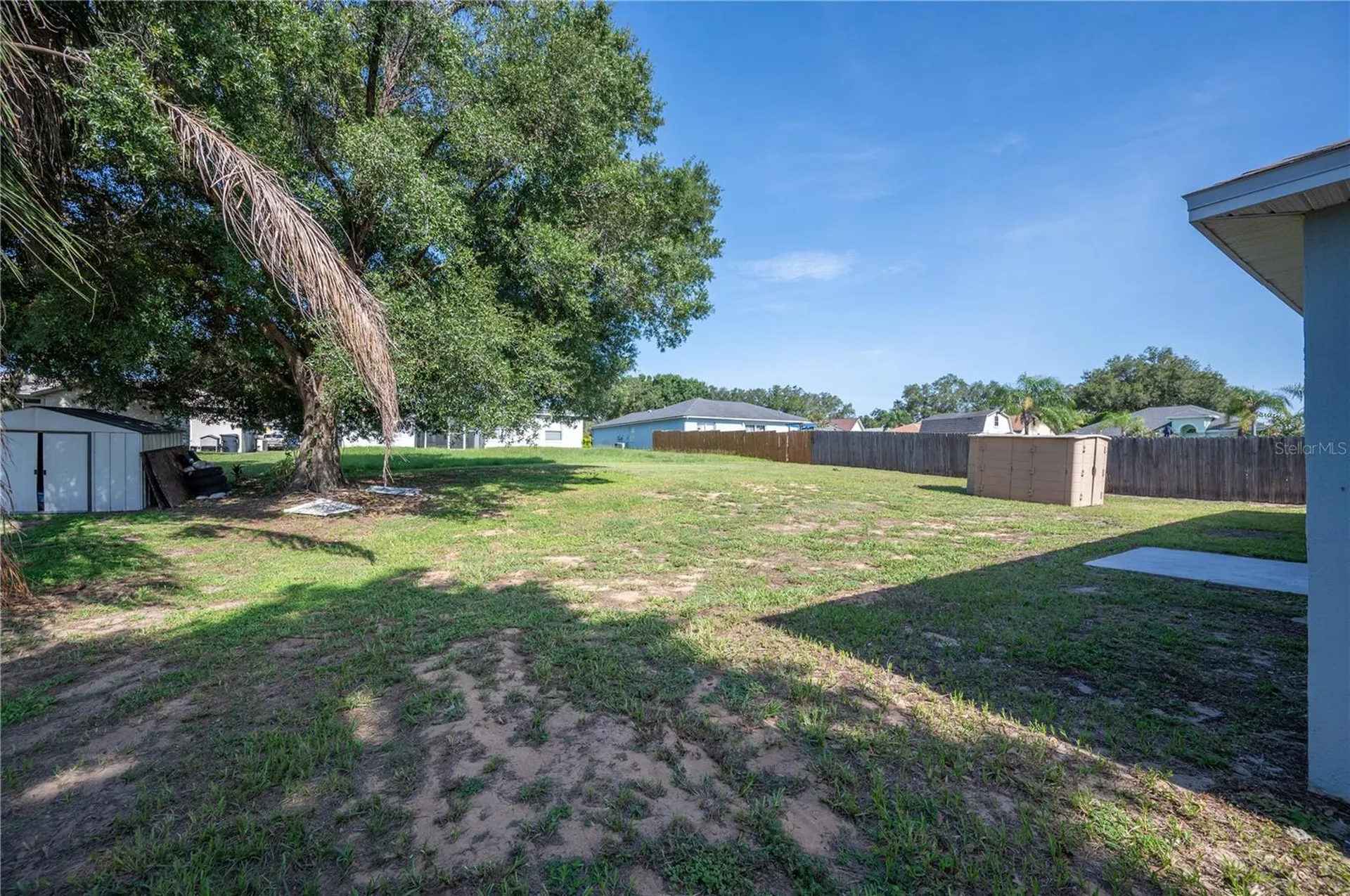 6059 Hillside Heights Drive Lakeland FL 33812