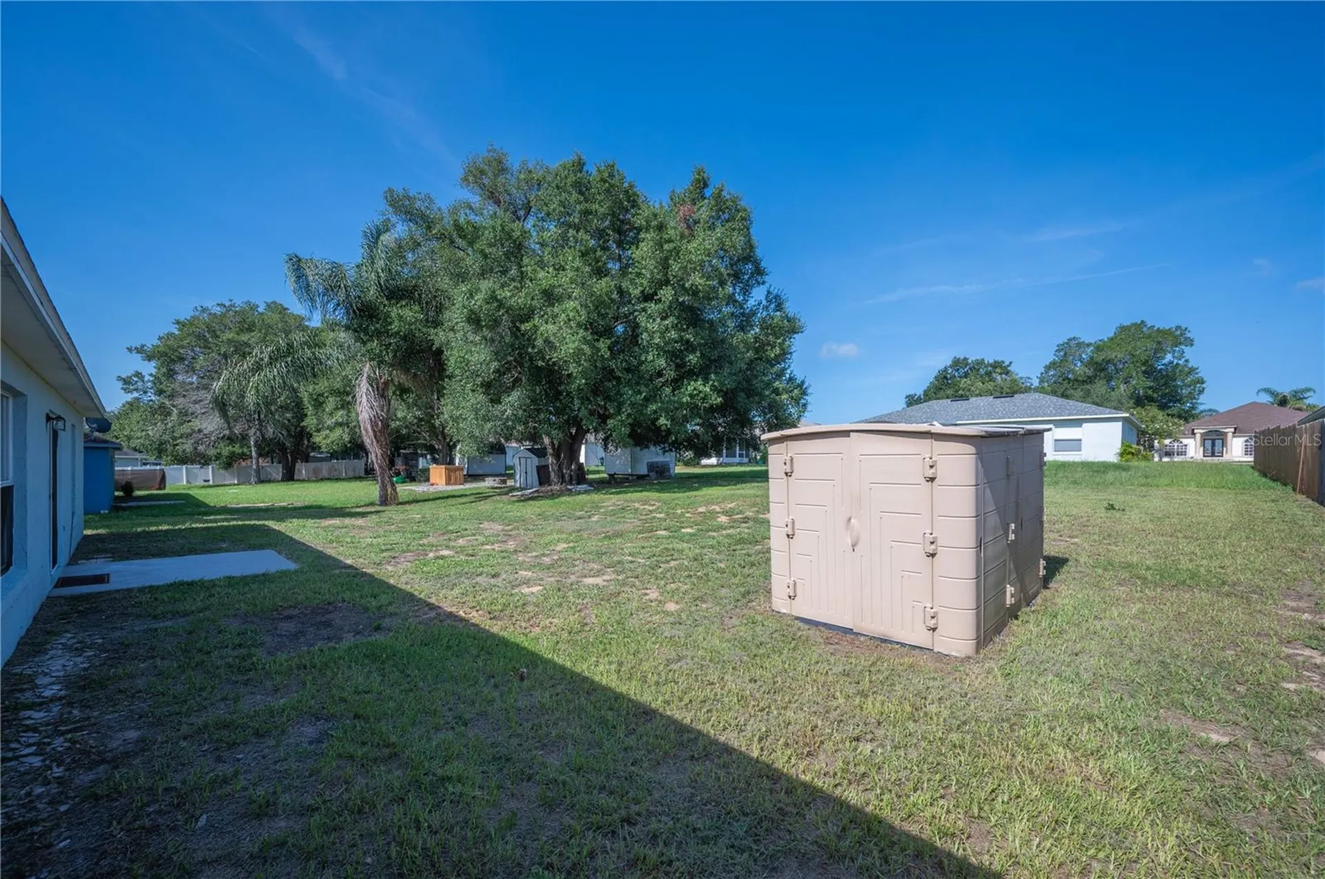 6059 Hillside Heights Drive Lakeland FL 33812