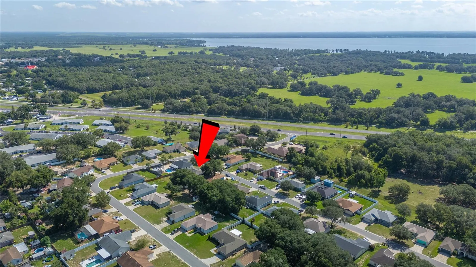 6059 Hillside Heights Drive Lakeland FL 33812