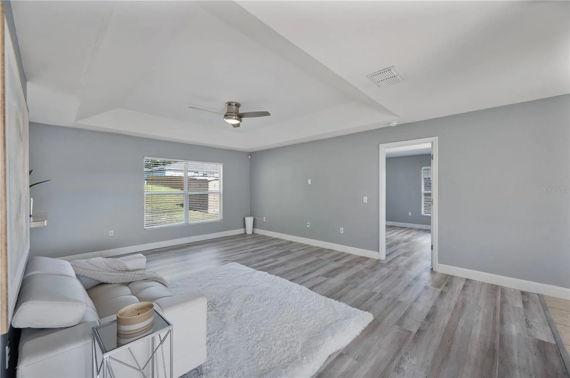 6059 Hillside Heights Drive Lakeland FL 33812