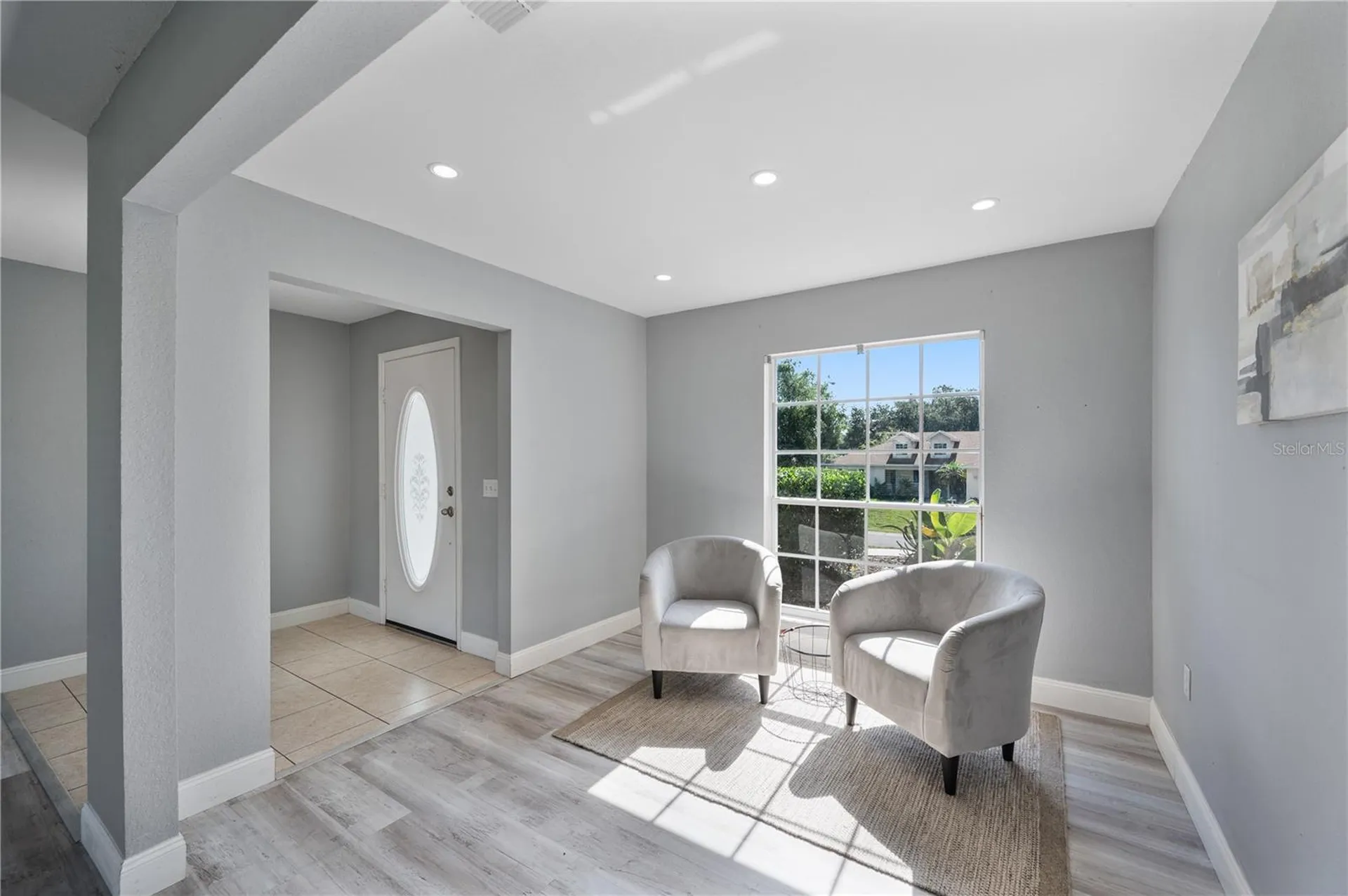 6059 Hillside Heights Drive Lakeland FL 33812