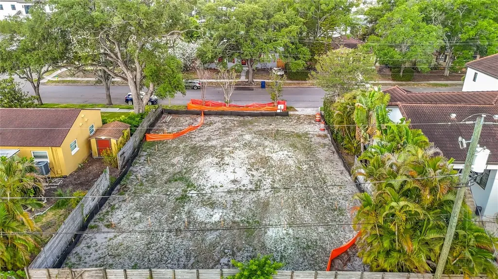 329 Columbia Drive Tampa FL 33606