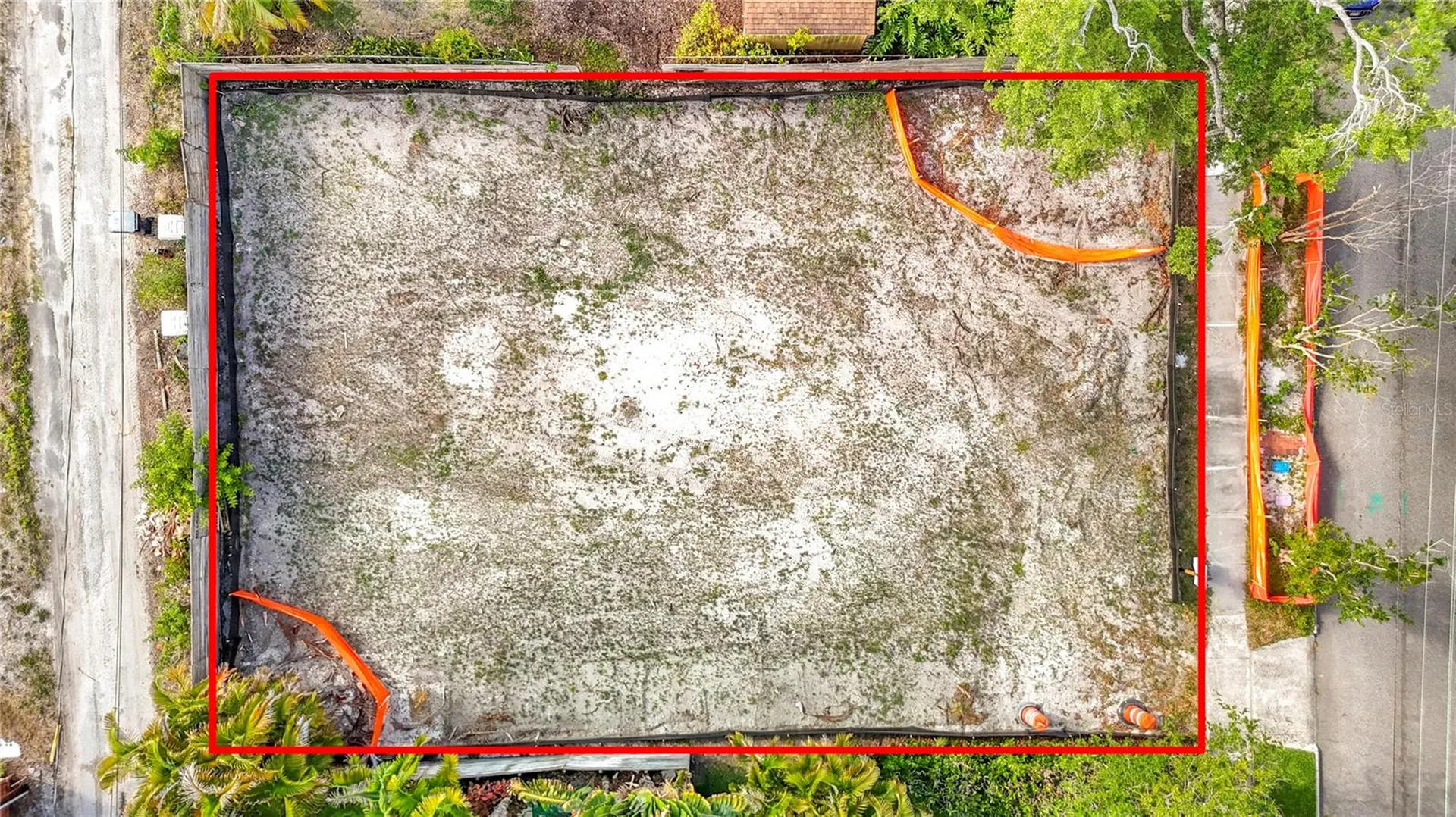 329 Columbia Drive Tampa FL 33606