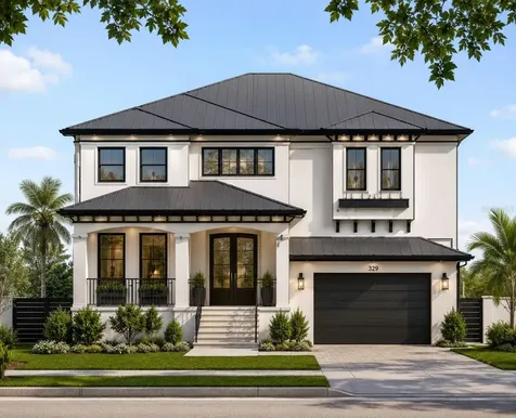 329 Columbia Drive Tampa FL 33606