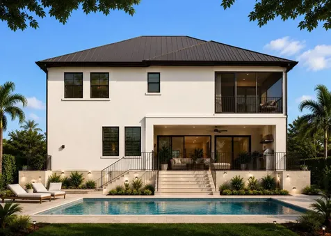 329 Columbia Drive Tampa FL 33606